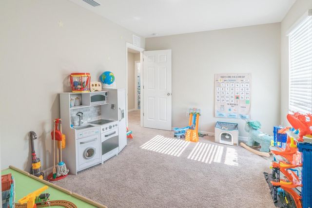 34284 VERBENA STREET, Wesley Chapel, FL 33545