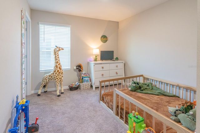 34284 VERBENA STREET, Wesley Chapel, FL 33545