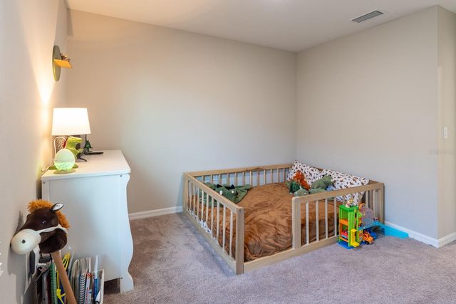 34284 VERBENA STREET, Wesley Chapel, FL 33545