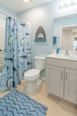 34284 VERBENA STREET, Wesley Chapel, FL 33545