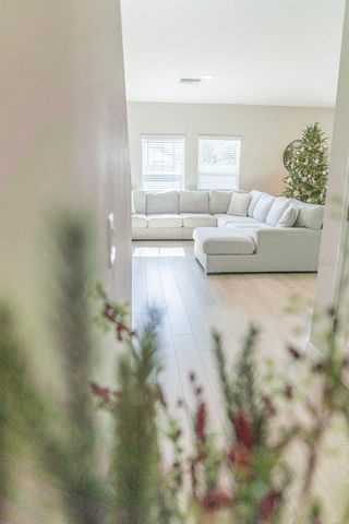 34284 VERBENA STREET, Wesley Chapel, FL 33545