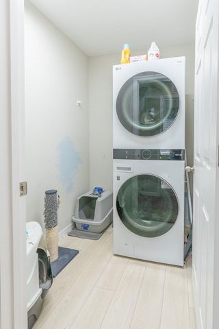 34284 VERBENA STREET, Wesley Chapel, FL 33545