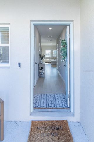 34284 VERBENA STREET, Wesley Chapel, FL 33545