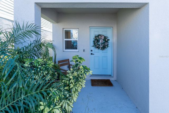 34284 VERBENA STREET, Wesley Chapel, FL 33545