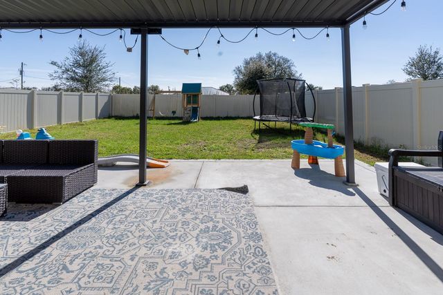 34284 VERBENA STREET, Wesley Chapel, FL 33545