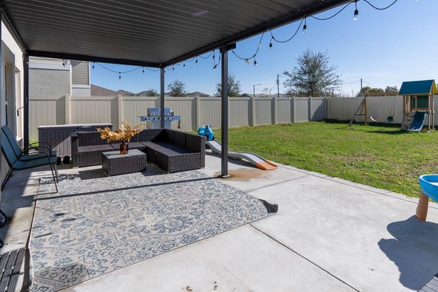 34284 VERBENA STREET, Wesley Chapel, FL 33545