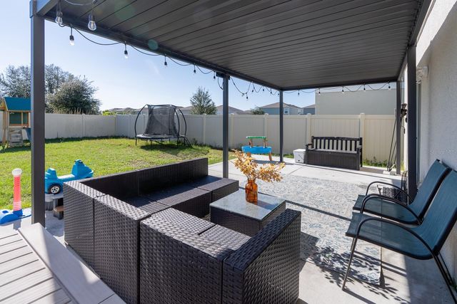 34284 VERBENA STREET, Wesley Chapel, FL 33545