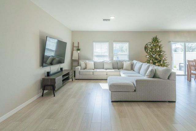 34284 VERBENA STREET, Wesley Chapel, FL 33545