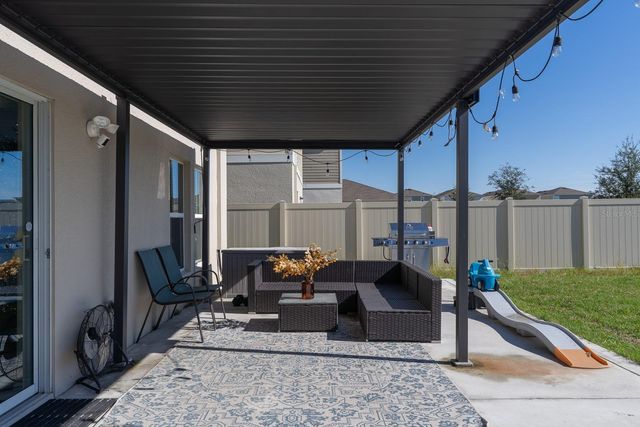 34284 VERBENA STREET, Wesley Chapel, FL 33545