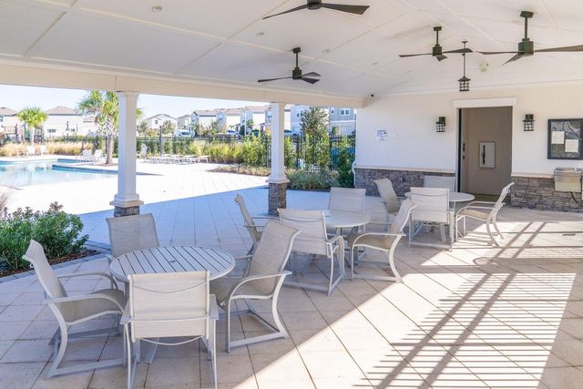 34284 VERBENA STREET, Wesley Chapel, FL 33545