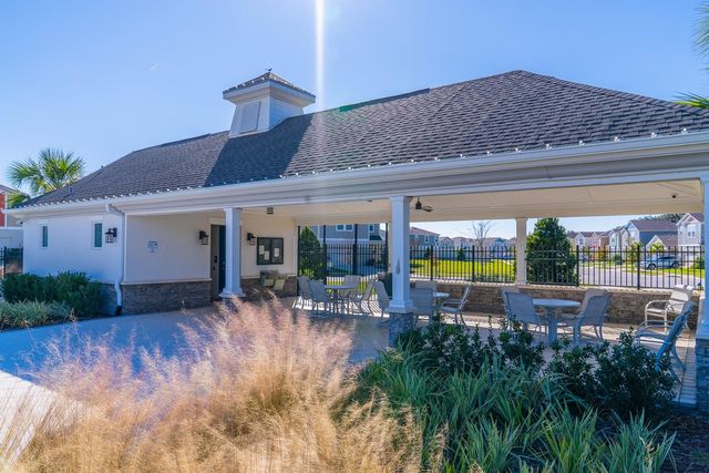 34284 VERBENA STREET, Wesley Chapel, FL 33545