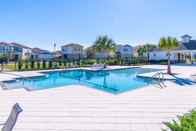 34284 VERBENA STREET, Wesley Chapel, FL 33545