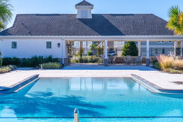 34284 VERBENA STREET, Wesley Chapel, FL 33545