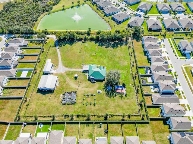 34284 VERBENA STREET, Wesley Chapel, FL 33545