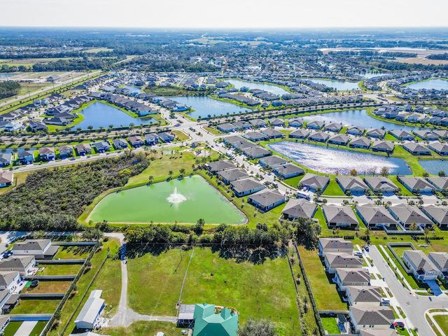 34284 VERBENA STREET, Wesley Chapel, FL 33545