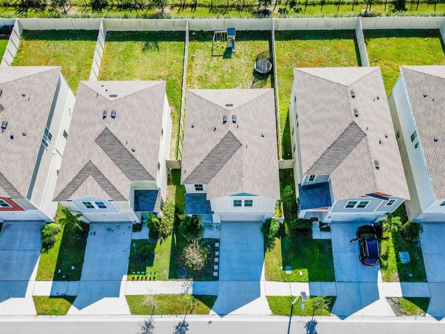 34284 VERBENA STREET, Wesley Chapel, FL 33545