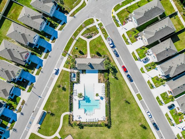 34284 VERBENA STREET, Wesley Chapel, FL 33545