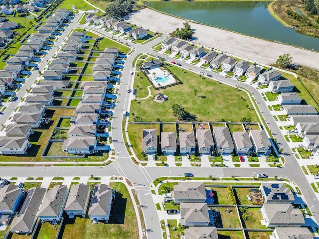 34284 VERBENA STREET, Wesley Chapel, FL 33545