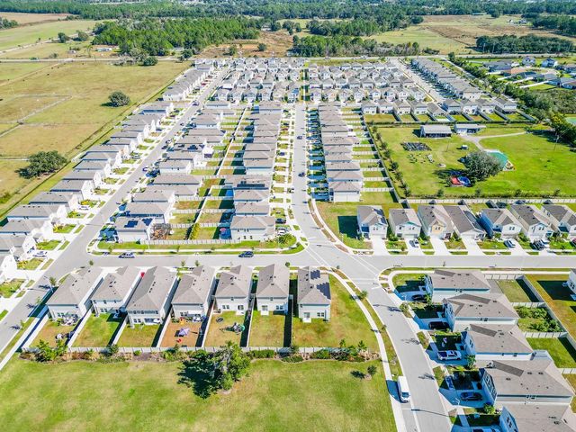 34284 VERBENA STREET, Wesley Chapel, FL 33545