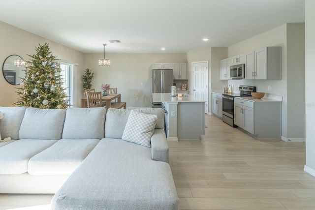 34284 VERBENA STREET, Wesley Chapel, FL 33545