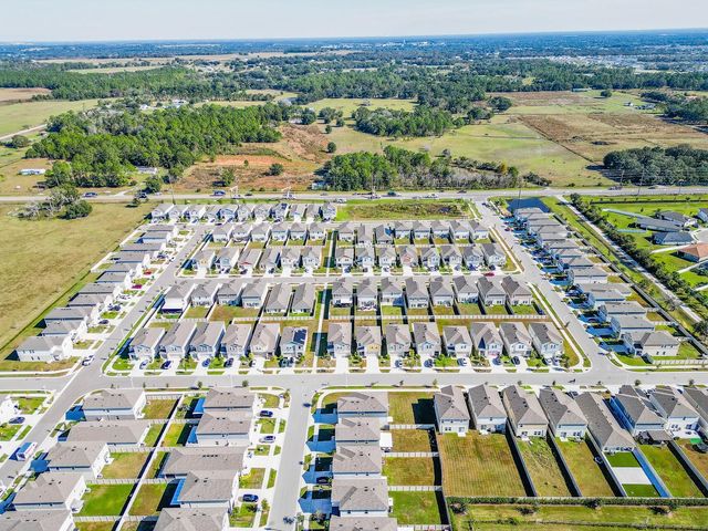 34284 VERBENA STREET, Wesley Chapel, FL 33545