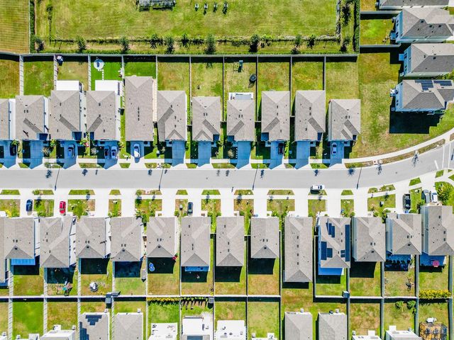 34284 VERBENA STREET, Wesley Chapel, FL 33545