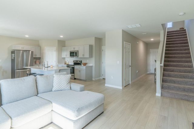 34284 VERBENA STREET, Wesley Chapel, FL 33545