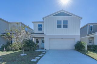 34284 VERBENA STREET, Wesley Chapel, FL 33545