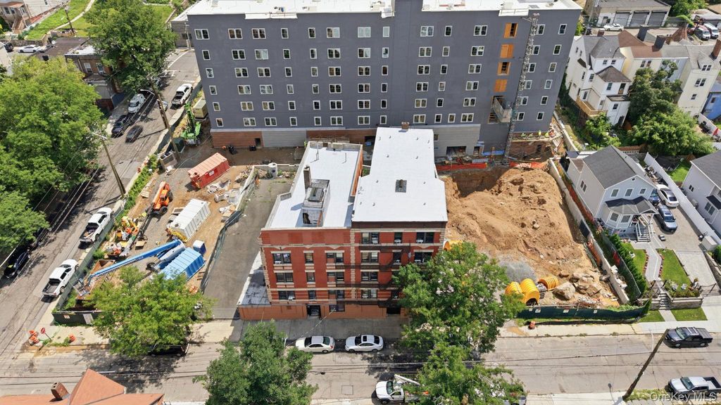 256-258 Woodworth Avenue, Yonkers, NY 10701 — photo 2