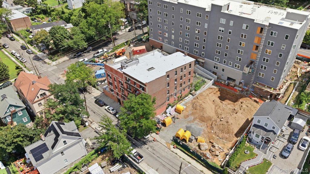 256-258 Woodworth Avenue, Yonkers, NY 10701 — photo 3