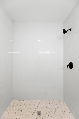 737 N Lorel Avenue, Chicago, IL 60644