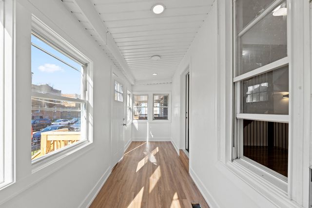 737 N Lorel Avenue, Chicago, IL 60644