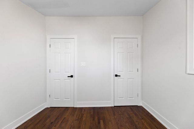 737 N Lorel Avenue, Chicago, IL 60644