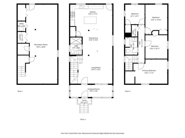 737 N Lorel Avenue, Chicago, IL 60644