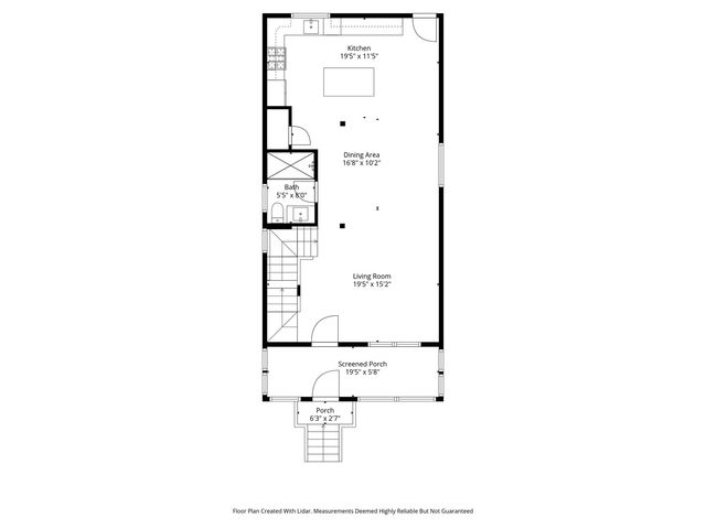 737 N Lorel Avenue, Chicago, IL 60644