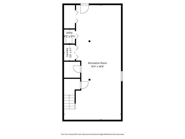 737 N Lorel Avenue, Chicago, IL 60644