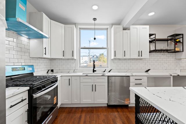 737 N Lorel Avenue, Chicago, IL 60644