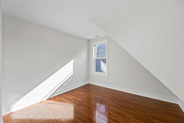 737 N Lorel Avenue, Chicago, IL 60644