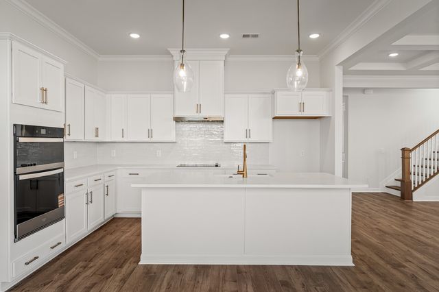 1822 Abelson Way, Columbia, TN 38401