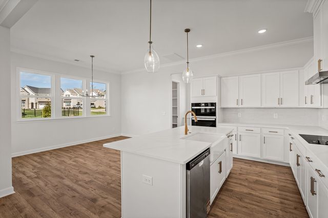 1822 Abelson Way, Columbia, TN 38401