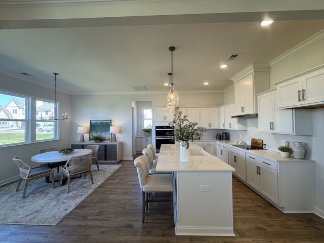 1822 Abelson Way, Columbia, TN 38401