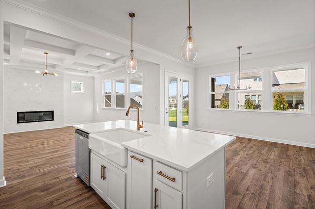 1822 Abelson Way, Columbia, TN 38401