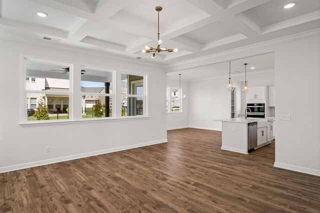 1822 Abelson Way, Columbia, TN 38401