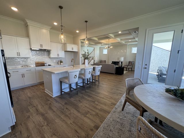 1822 Abelson Way, Columbia, TN 38401