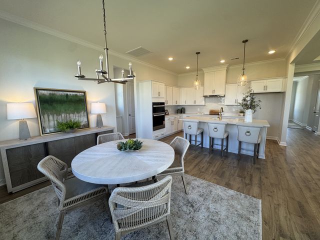 1822 Abelson Way, Columbia, TN 38401