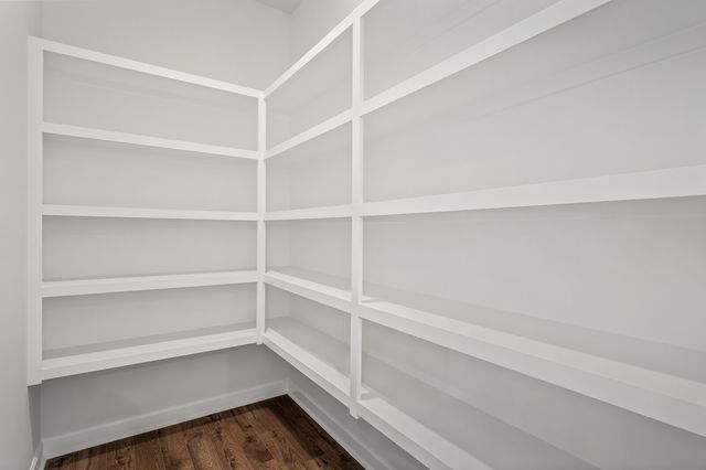 1822 Abelson Way, Columbia, TN 38401