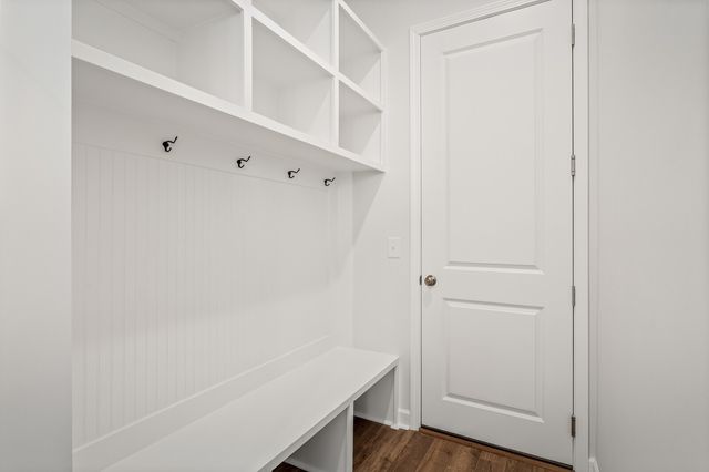 1822 Abelson Way, Columbia, TN 38401