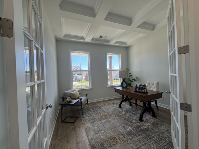 1822 Abelson Way, Columbia, TN 38401