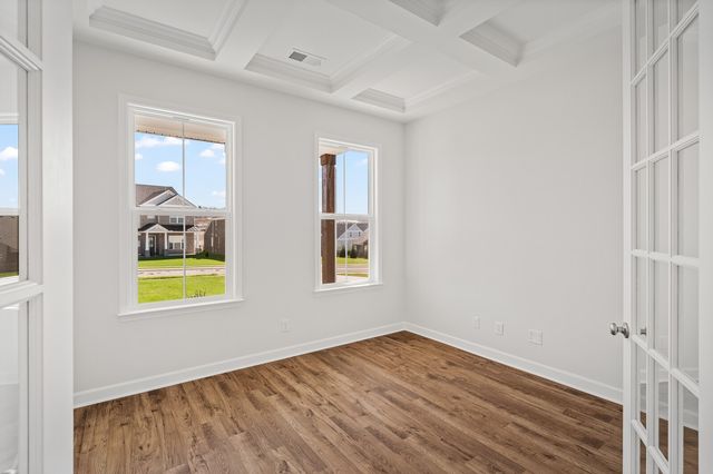 1822 Abelson Way, Columbia, TN 38401