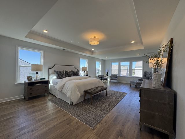 1822 Abelson Way, Columbia, TN 38401